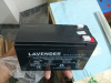 UPS Battery 12V 8.2AH (New)